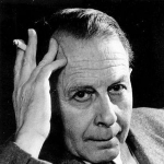 Richard Kaufmann