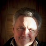 Richard Kearns