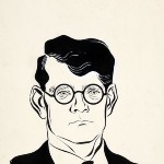 Richard Kidston Law