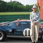 Dick Thompson