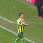 Richard Knopper