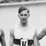 Richard Krebs