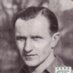 Richard Kubus