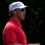 Ricky Barnes