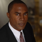 Richard Brooks