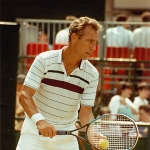 Dick Stockton