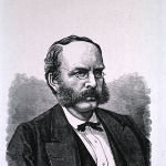 Richard Ladislaus Heschl
