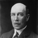 George Lane