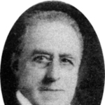 Richard Baker