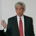 Richard Lawrence