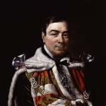 Richard Le Poer Trench