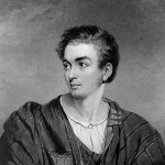 Richard Lander