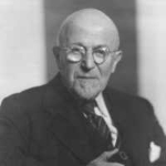 Richard Lenel