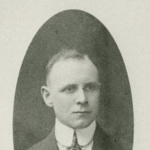 Dick Carroll