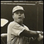 Dick Adams
