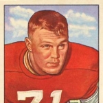 Dick Logan