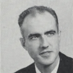 Richard Walters