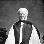Richard Lewis