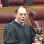 Richard Linn