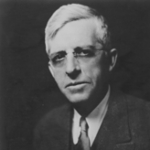 Richard Louis