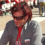 Dick Donato