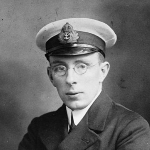 Rowland Bourke