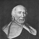 Richard Luke Concanen