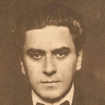 Richard Lund