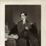 Richard Cotton
