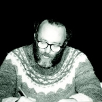 Richard Pollack