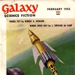 Richard Powers