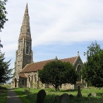 Richard Phipson