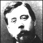 Richard Pankhurst
