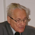 Richard Marsina