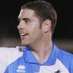 Richard Walker