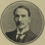 Richard Mathias