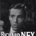 Richard Ney