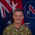 Rick Burr