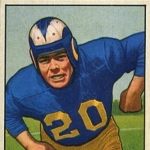 Dick Huffman