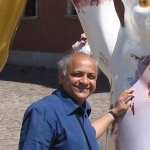 Sheikh Raisuddin