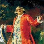 Richard Mayr