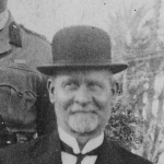 Richard McCallum