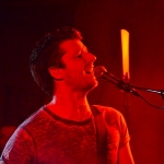 Richard McNamara