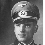 Richard Metzger
