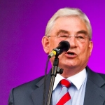 Richard Barnes