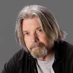 Rick Lord