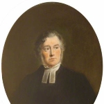 Richard Michell