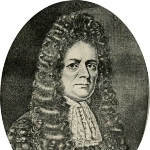 Richard Morton