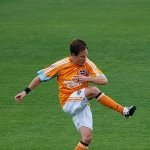 Richard Mulrooney
