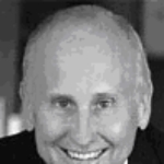 Richard Foster